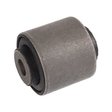 Load image into Gallery viewer, Rear Control Arm Bush Fits Alfa Romeo 159 Q4 Sportwagon Brera Permane Febi 38582