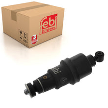 Load image into Gallery viewer, Rear Cabin Shock Absorber Fits DAF CF F 46508 FT 500 XF 105 II95 Febi 38594