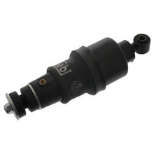 Load image into Gallery viewer, Rear Cabin Shock Absorber Fits DAF CF F 46508 FT 500 XF 105 II95 Febi 38594