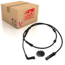 Load image into Gallery viewer, Rear Wear Indicator Fits BMW 7 Series F01 F02 OE 34356775858 Febi 38598