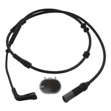 Load image into Gallery viewer, Rear Wear Indicator Fits BMW 7 Series F01 F02 OE 34356775858 Febi 38598