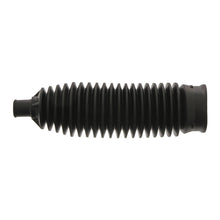 Load image into Gallery viewer, Front Steering Rack Boot Fits Volkswagen Crossfox Crosspolo Fox Lupo Febi 38621