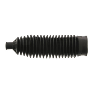 Front Steering Rack Boot Fits Volkswagen Crossfox Crosspolo Fox Lupo Febi 38621
