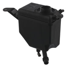 Load image into Gallery viewer, Coolant Expansion Tank Inc Sensor Fits BMW 5 Series E60 LCI E61 6 E63 Febi 38624