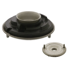 Load image into Gallery viewer, Front Upper Chassis Springs Spring Plate Fits Volkswagen Passat 4moti Febi 38626