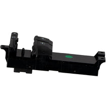 Load image into Gallery viewer, Front Power Window Regulator Switch Unit Inc Safety Switch Driver Sid Febi 38640
