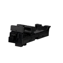 Load image into Gallery viewer, Front Power Window Regulator Switch Unit Inc Safety Switch Driver Sid Febi 38640