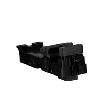 Load image into Gallery viewer, Front Power Window Regulator Switch Unit Inc Safety Switch Driver Sid Febi 38640