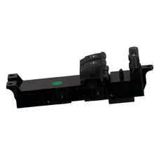 Load image into Gallery viewer, Front Power Window Regulator Switch Unit Inc Safety Switch Driver Sid Febi 38640