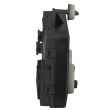 Load image into Gallery viewer, Door Control Unit Fits Audi A4 quattro A5 RS5 S4 S5 8T OE 8T0959792G Febi 38641