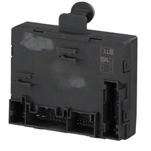 Load image into Gallery viewer, Door Control Unit Fits Audi A4 quattro A5 RS5 S4 S5 8T OE 8T0959792G Febi 38641