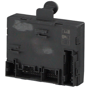 Door Control Unit Fits Audi A4 quattro A5 RS5 S4 S5 8T OE 8T0959792G Febi 38641