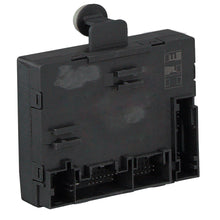 Load image into Gallery viewer, Door Control Unit Fits Audi A4 quattro A5 RS5 S4 S5 8T OE 8T0959792G Febi 38641