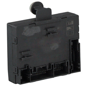 Door Control Unit Fits Audi A4 quattro A5 RS5 S4 S5 8T OE 8T0959792G Febi 38641