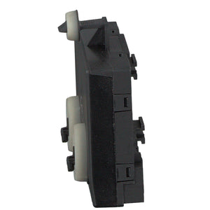 Door Control Unit Fits Audi A4 quattro A5 RS5 S4 S5 8T OE 8T0959792G Febi 38641