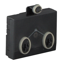 Load image into Gallery viewer, Door Control Unit Fits Audi A4 quattro A5 RS5 S4 S5 8T OE 8T0959792G Febi 38641
