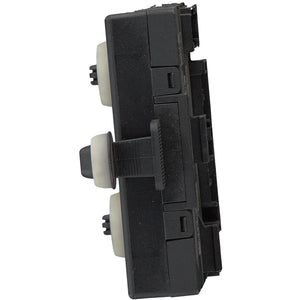Door Control Unit Fits Audi A4 quattro A5 RS5 S4 S5 8T OE 8T0959792G Febi 38641