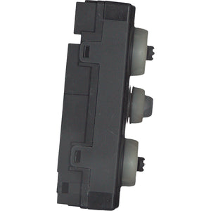 Door Control Unit Fits Audi A4 quattro A5 RS5 S4 S5 8T OE 8T0959792G Febi 38641