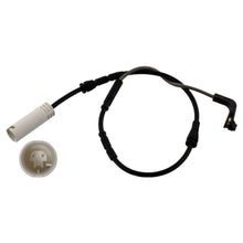 Load image into Gallery viewer, Front Wear Indicator Fits BMW X1 E84 OE 34356790340 Febi 38642