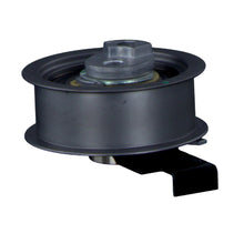 Load image into Gallery viewer, Timing Belt Tensioner Pulley Fits Volkswagen Passat 9F Seat Exeo 3R Febi 38654