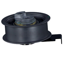 Load image into Gallery viewer, Timing Belt Tensioner Pulley Fits Volkswagen Passat 9F Seat Exeo 3R Febi 38654