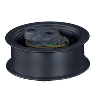 Load image into Gallery viewer, Timing Belt Tensioner Pulley Fits Volkswagen Passat 9F Seat Exeo 3R Febi 38654