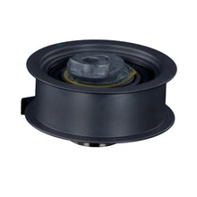 Load image into Gallery viewer, Timing Belt Tensioner Pulley Fits Volkswagen Passat 9F Seat Exeo 3R Febi 38654