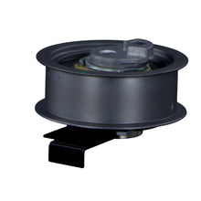 Load image into Gallery viewer, Timing Belt Tensioner Pulley Fits Volkswagen Passat 9F Seat Exeo 3R Febi 38654
