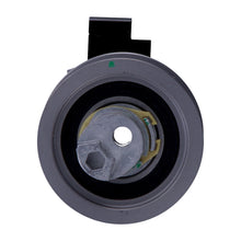 Load image into Gallery viewer, Timing Belt Tensioner Pulley Fits Volkswagen Passat 9F Seat Exeo 3R Febi 38654