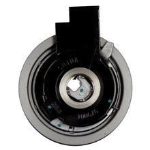 Load image into Gallery viewer, Timing Belt Tensioner Pulley Fits Volkswagen Passat 9F Seat Exeo 3R Febi 38654