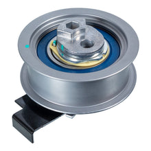 Load image into Gallery viewer, Timing Belt Tensioner Pulley Fits Volkswagen Passat 9F Seat Exeo 3R Febi 38654