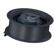 Load image into Gallery viewer, Timing Belt Tensioner Pulley Fits Volkswagen Eos Golf 4motion Variant Febi 38655