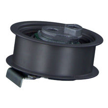 Load image into Gallery viewer, Timing Belt Tensioner Pulley Fits Volkswagen Eos Golf 4motion Variant Febi 38655