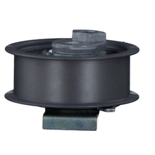 Load image into Gallery viewer, Timing Belt Tensioner Pulley Fits Volkswagen Eos Golf 4motion Variant Febi 38655