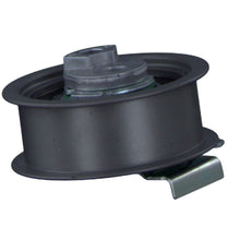 Load image into Gallery viewer, Timing Belt Tensioner Pulley Fits Volkswagen Eos Golf 4motion Variant Febi 38655