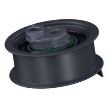 Load image into Gallery viewer, Timing Belt Tensioner Pulley Fits Volkswagen Eos Golf 4motion Variant Febi 38655
