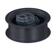 Load image into Gallery viewer, Timing Belt Tensioner Pulley Fits Volkswagen Eos Golf 4motion Variant Febi 38655