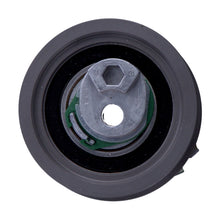 Load image into Gallery viewer, Timing Belt Tensioner Pulley Fits Volkswagen Eos Golf 4motion Variant Febi 38655