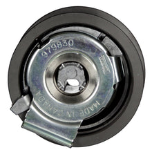 Load image into Gallery viewer, Timing Belt Tensioner Pulley Fits Volkswagen Eos Golf 4motion Variant Febi 38655
