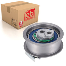 Load image into Gallery viewer, Timing Belt Tensioner Pulley Fits Volkswagen Eos Golf 4motion Variant Febi 38655