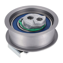 Load image into Gallery viewer, Timing Belt Tensioner Pulley Fits Volkswagen Eos Golf 4motion Variant Febi 38655