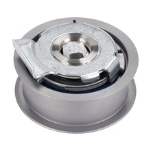 Load image into Gallery viewer, Timing Belt Tensioner Pulley Fits Volkswagen Eos Golf 4motion Variant Febi 38655