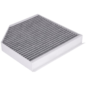 Cabin Filter Fits Audi A6 Allroad quattro Avant quattro quattro A7 Sp Febi 38658