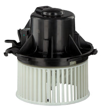 Load image into Gallery viewer, Blower Motor Fits Dodge Sprinter Volkswagen Crafter 4motion 50 Merced Febi 38661