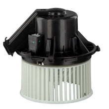 Load image into Gallery viewer, Blower Motor Fits Dodge Sprinter Volkswagen Crafter 4motion 50 Merced Febi 38661