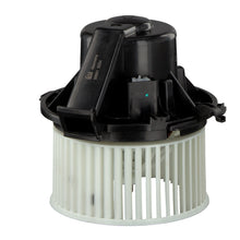 Load image into Gallery viewer, Blower Motor Fits Dodge Sprinter Volkswagen Crafter 4motion 50 Merced Febi 38661