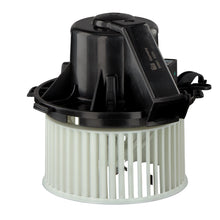 Load image into Gallery viewer, Blower Motor Fits Dodge Sprinter Volkswagen Crafter 4motion 50 Merced Febi 38661