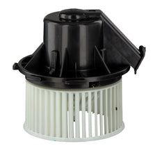 Load image into Gallery viewer, Blower Motor Fits Dodge Sprinter Volkswagen Crafter 4motion 50 Merced Febi 38661