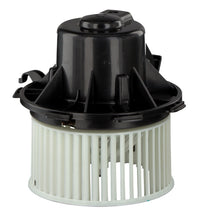 Load image into Gallery viewer, Blower Motor Fits Dodge Sprinter Volkswagen Crafter 4motion 50 Merced Febi 38661