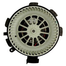 Load image into Gallery viewer, Blower Motor Fits Dodge Sprinter Volkswagen Crafter 4motion 50 Merced Febi 38661